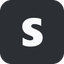 SypherTec
